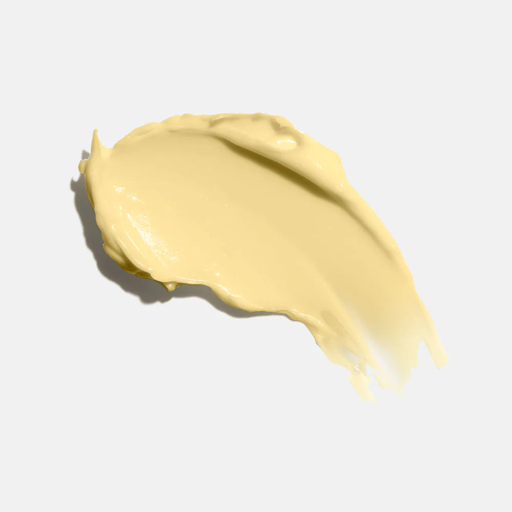 Collagen ReActivate PM HYDROPEPTIDE 30 ml