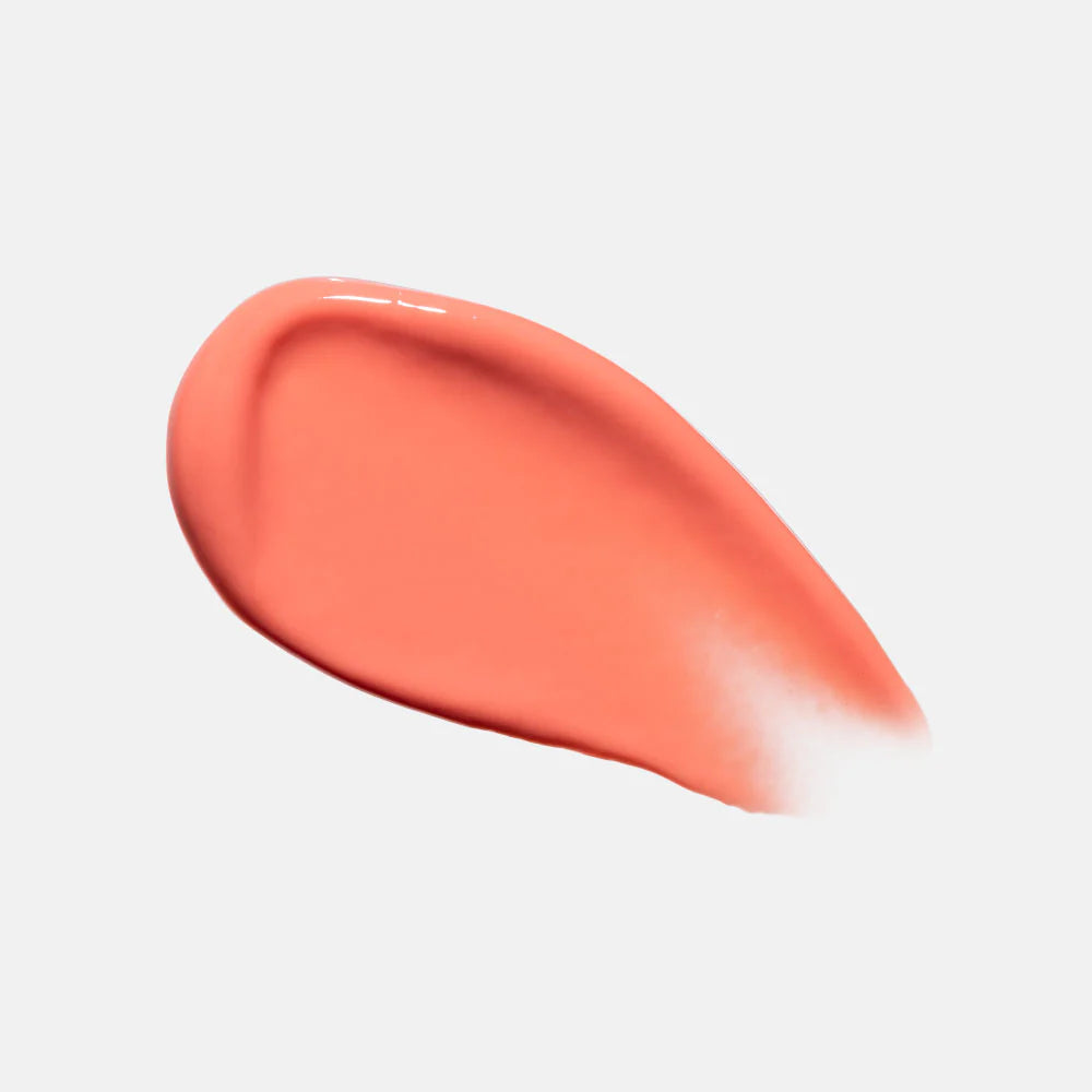 HYDROPEPTIDE Perfecting Gloss: Lip Enhancing Treatment:  Beach Blush, 5 ml