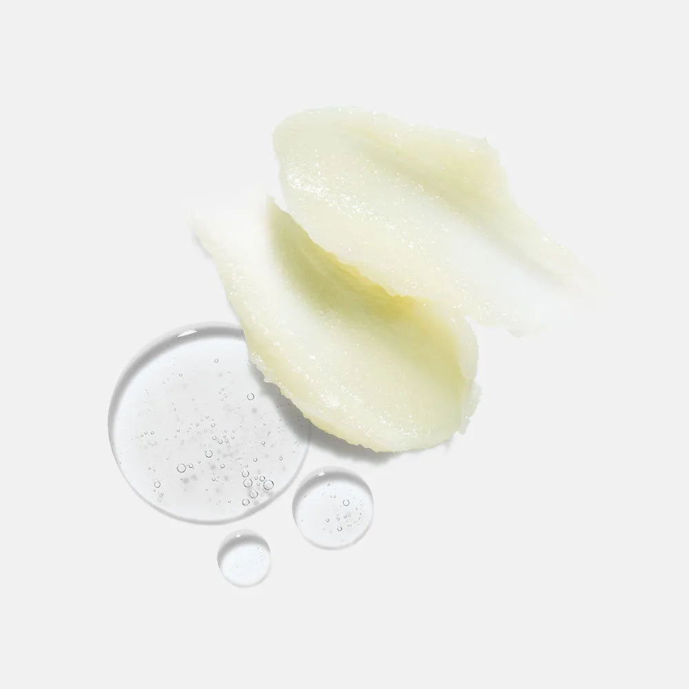HYDROPEPTIDE Polish & Plump Peel Kit, 1 х 50, 1 x 30