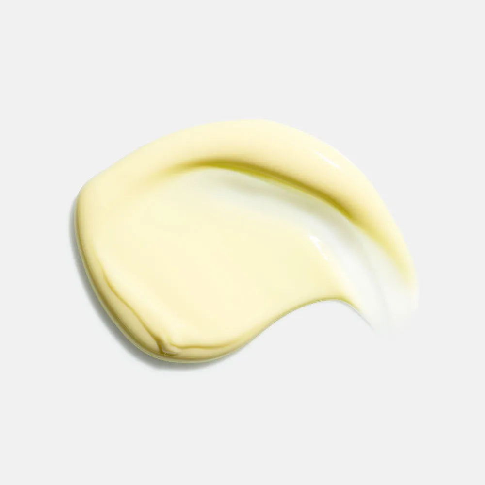 HYDROPEPTIDE Radiance mask, 30 ml
