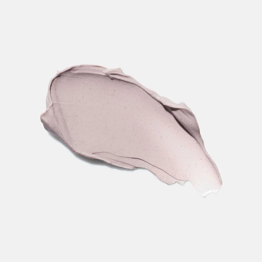HYDROPEPTIDE Rejuvenating Mask, 30 ml