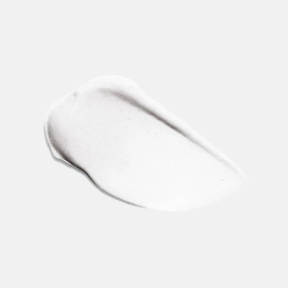 Solar Defense Tinted HYDROPEPTIDE 50 ml (vista 2)