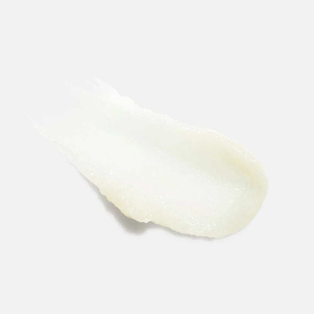HYDROPEPTIDE Soothing Balm, 88 ml