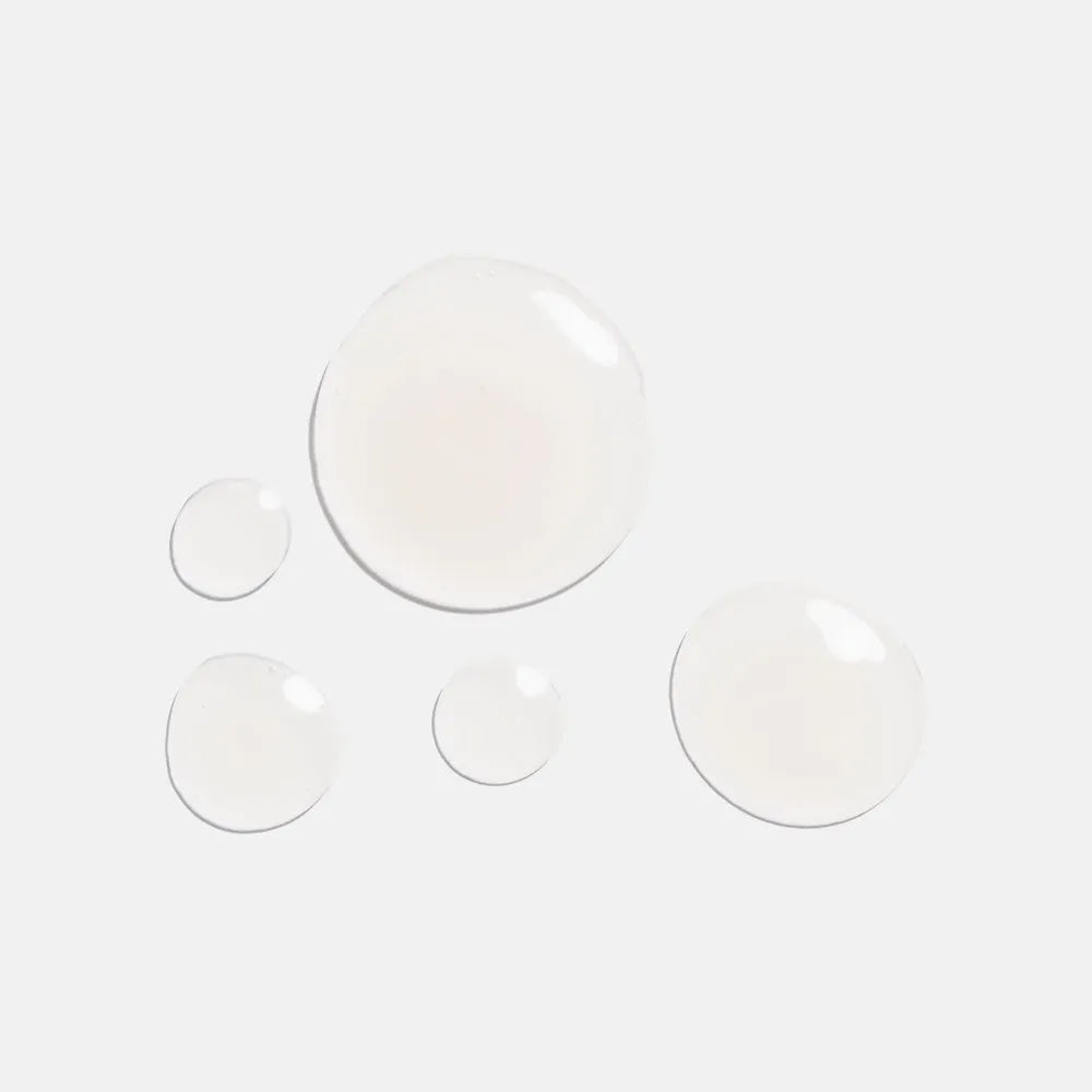 Triple Acid Peptide Peel HYDROPEPTIDE 30 ml (vista 4)