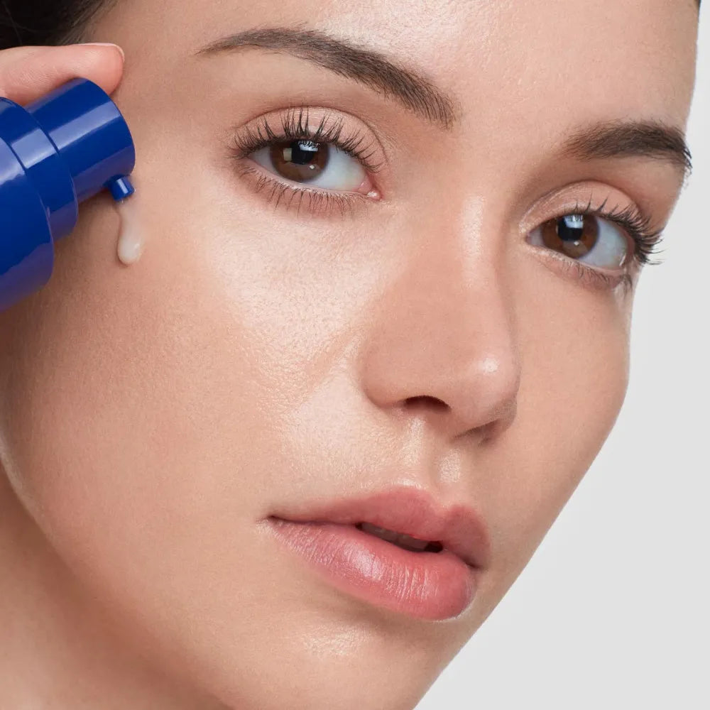 Power Serum HYDROPEPTIDE 30 ml (vista 3)