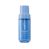 Retinol Routine Booster HYDROPEPTIDE 30 ml