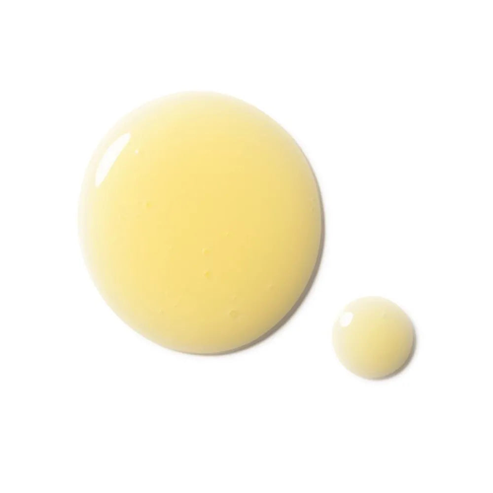 Retinol Routine Booster HYDROPEPTIDE 30 ml (vista 4)