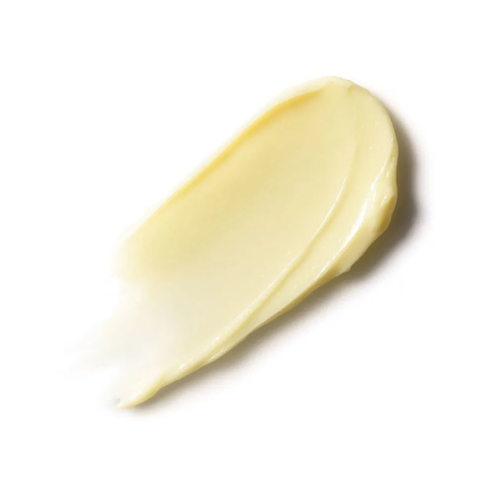 Retinol Eye Renewal HYDROPEPTIDE 15 ml (vista 3)