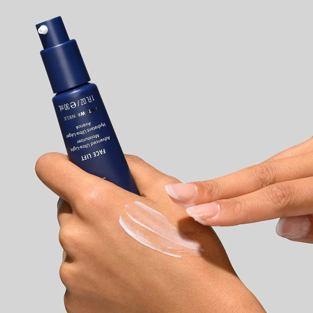Face Lift HYDROPEPTIDE 30 ml (vista 2)
