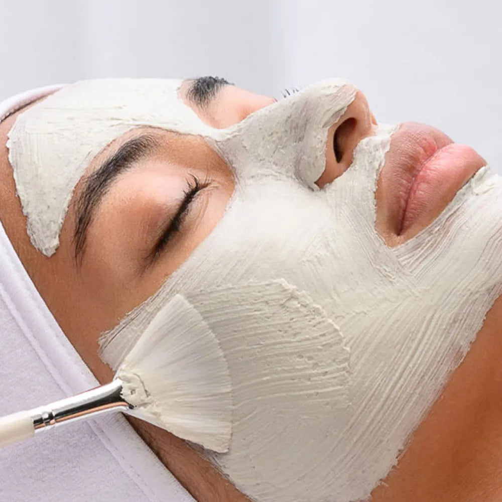 Radiance mask HYDROPEPTIDE 30 ml (vista 3)