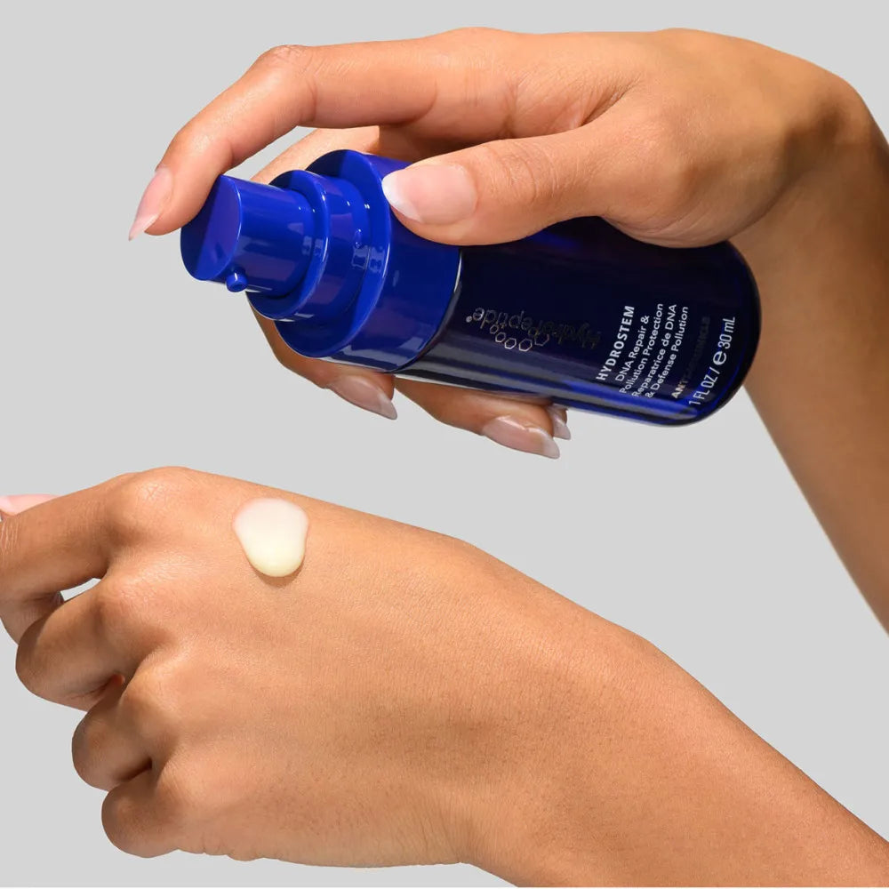 HYDROPEPTIDE HydroStem +6, 30 ml