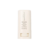 Sun Slick SPF 50 HYDROPEPTIDE 15 ml