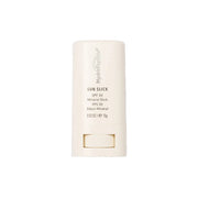 Sun Slick SPF 50 HYDROPEPTIDE 15 ml