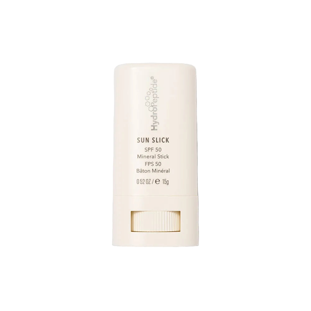 Sun Slick SPF 50 HYDROPEPTIDE 15 ml
