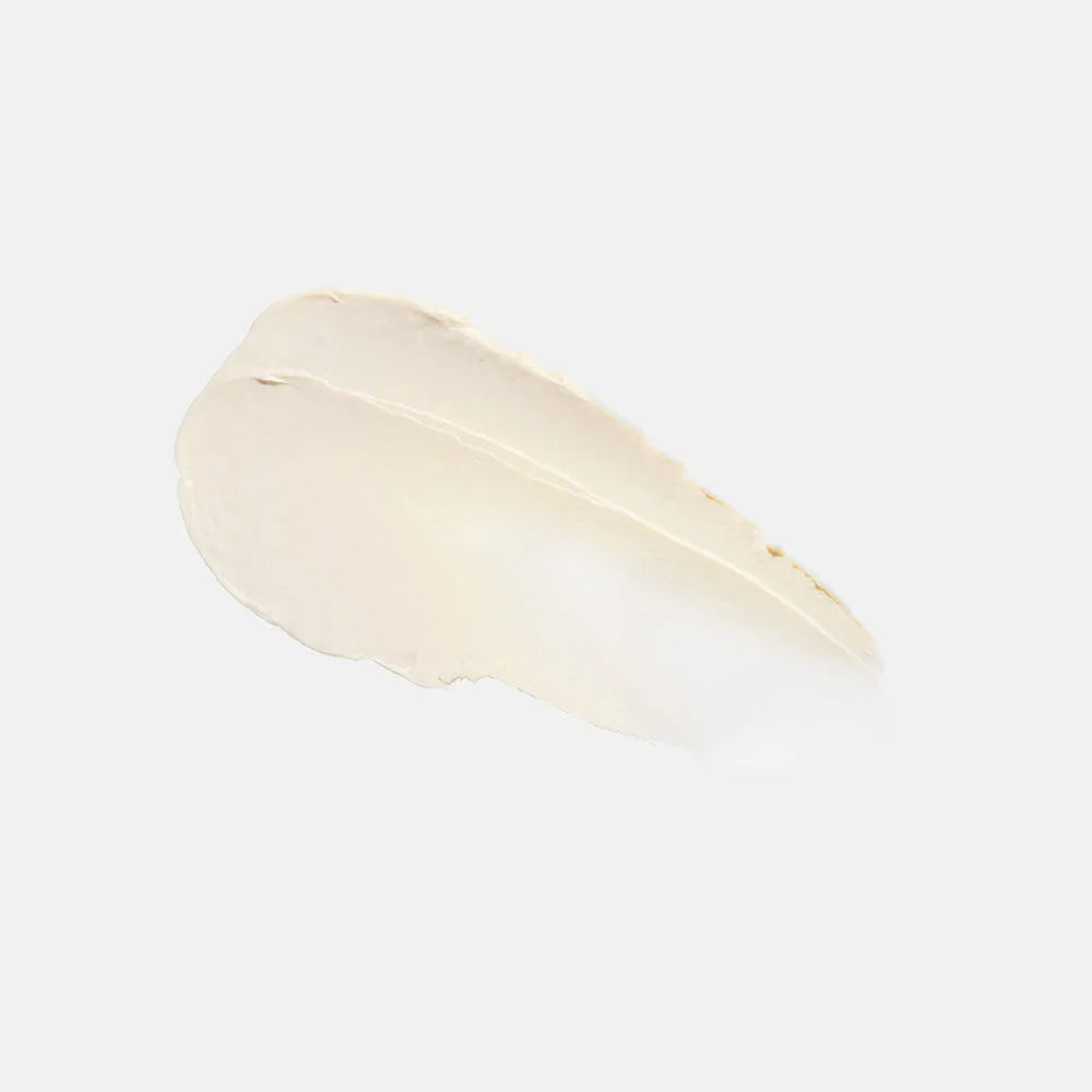 HYDROPEPTIDE Sun Slick SPF 50, 15 ml