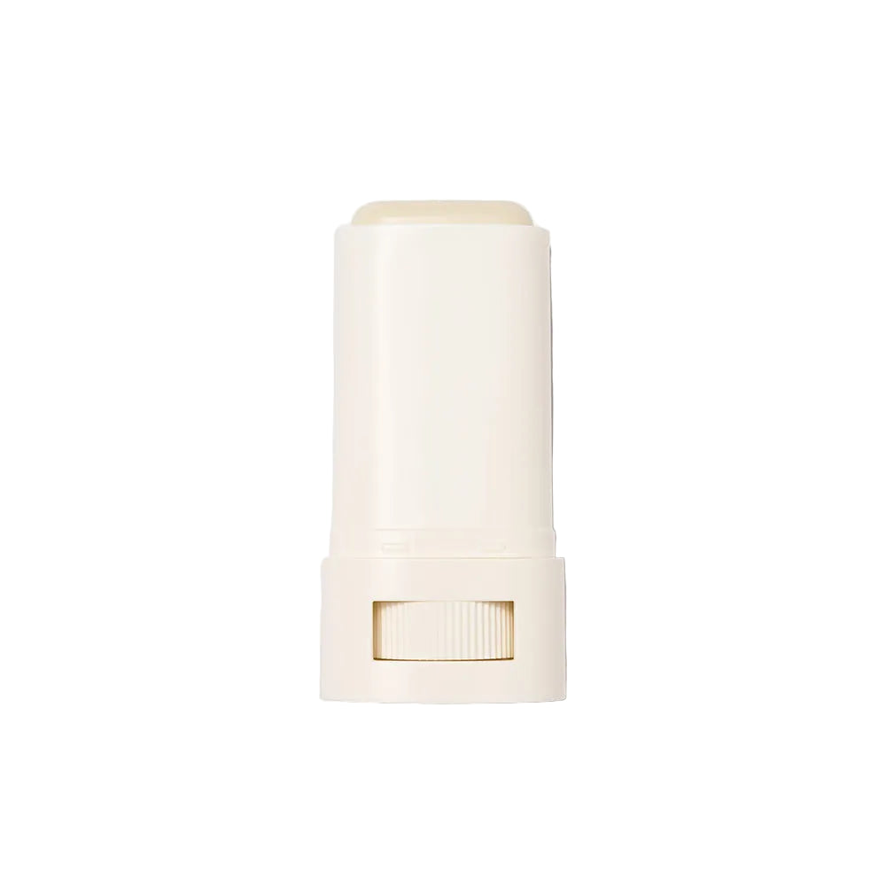 HYDROPEPTIDE Sun Slick SPF 50, 15 ml