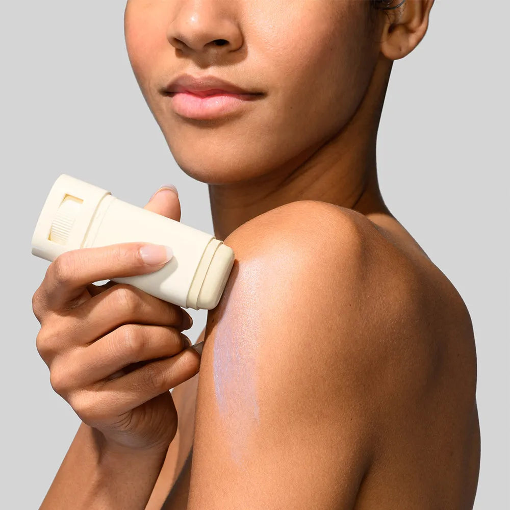 Sun Slick SPF 50 HYDROPEPTIDE 15 ml (vista 4)
