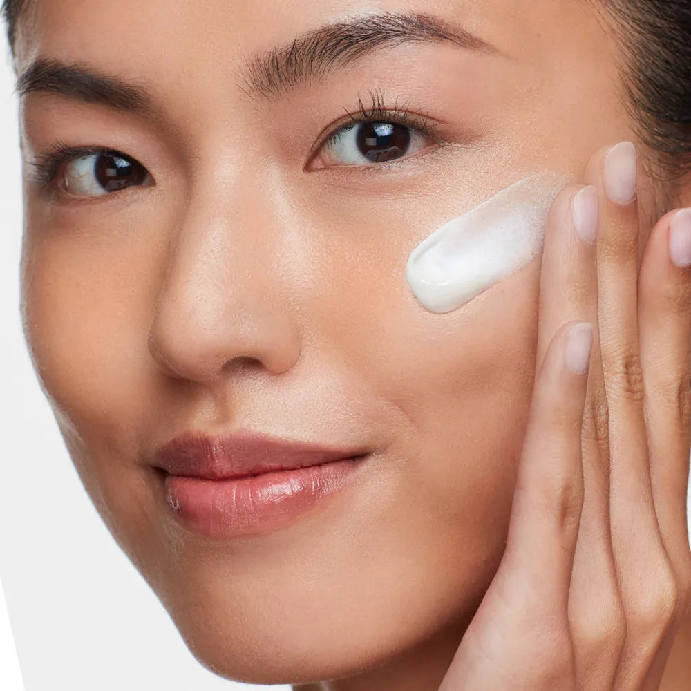 Solar Dew SPF 30 Mineral Serum HYDROPEPTIDE 40 ml (vista 2)