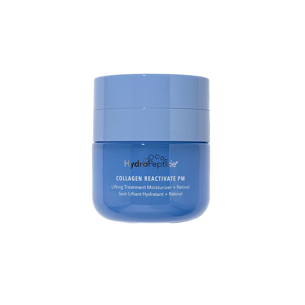 Collagen ReActivate PM HYDROPEPTIDE 30 ml