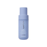 LumaPro-C HYDROPEPTIDE 30 ml