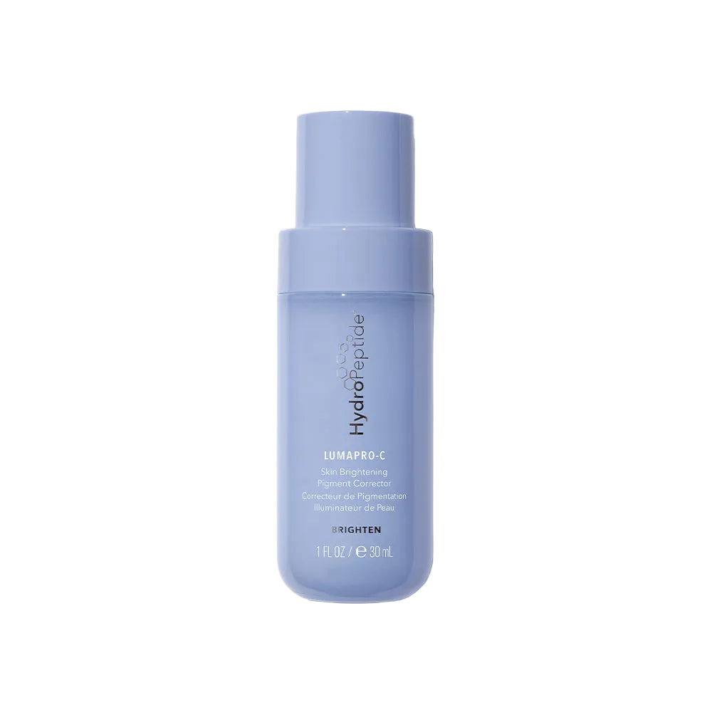LumaPro-C HYDROPEPTIDE 30 ml