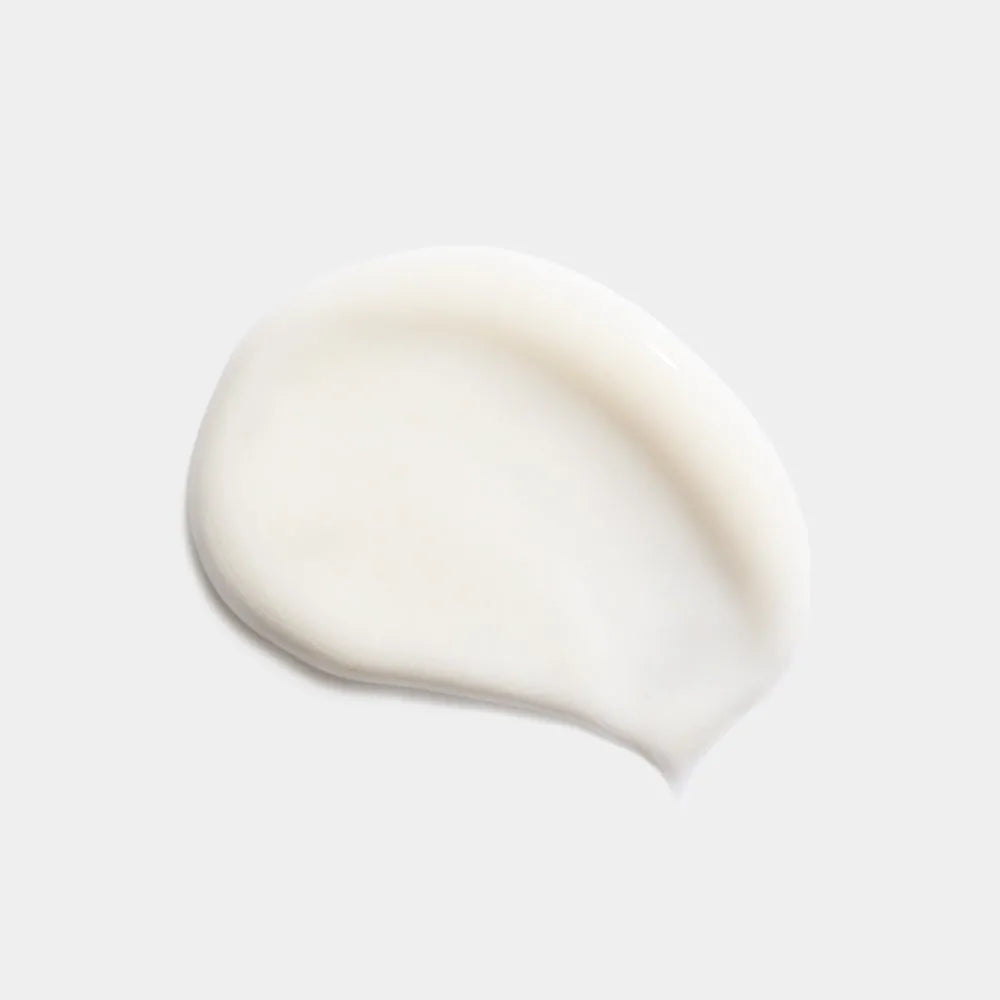 Clear Rescue Serum HYDROPEPTIDE 30 ml