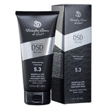5.3 Mascarilla Tratamiento Seda y Acero DSD Dixidox de Luxe 200ml