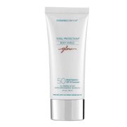 Body Shield Glow SPF 50 Colorescience, 90 ml