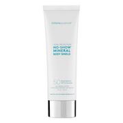 No-Show Body Shield SPF 50 Coloresciense, 120 ml