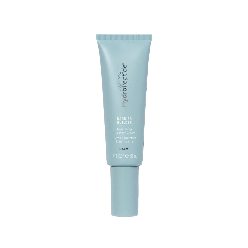 Barrier Builder HYDROPEPTIDE 50 ml