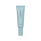 Barrier Builder HYDROPEPTIDE 50 ml