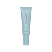 Barrier Builder HYDROPEPTIDE 50 ml