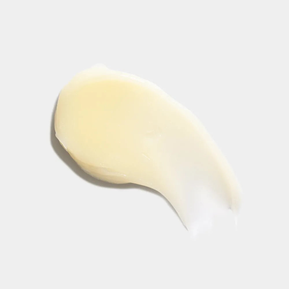 Barrier Builder HYDROPEPTIDE 50 ml (vista 2)