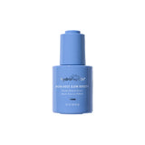 Micro-Dose Glow Booster HYDROPEPTIDE 30 ml