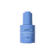 Micro-Dose Glow Booster HYDROPEPTIDE 30 ml