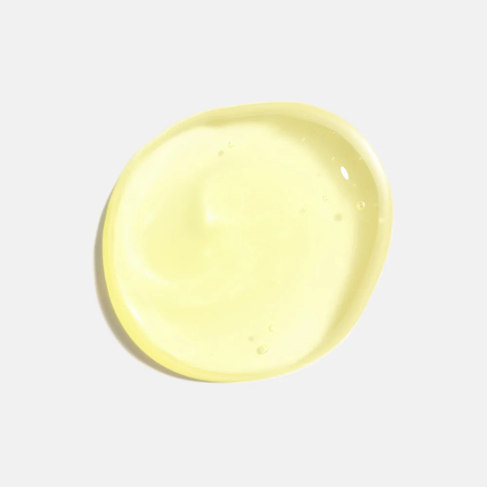 HYDROPEPTIDE Micro-Dose Glow Booster, 30 ml