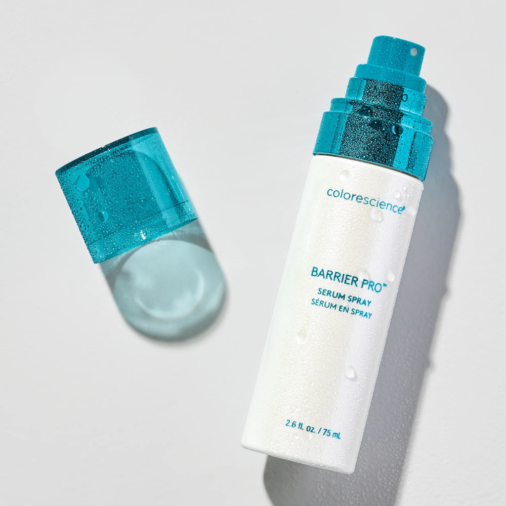Barrier Pro Serum Spray Colorescience 75 ml