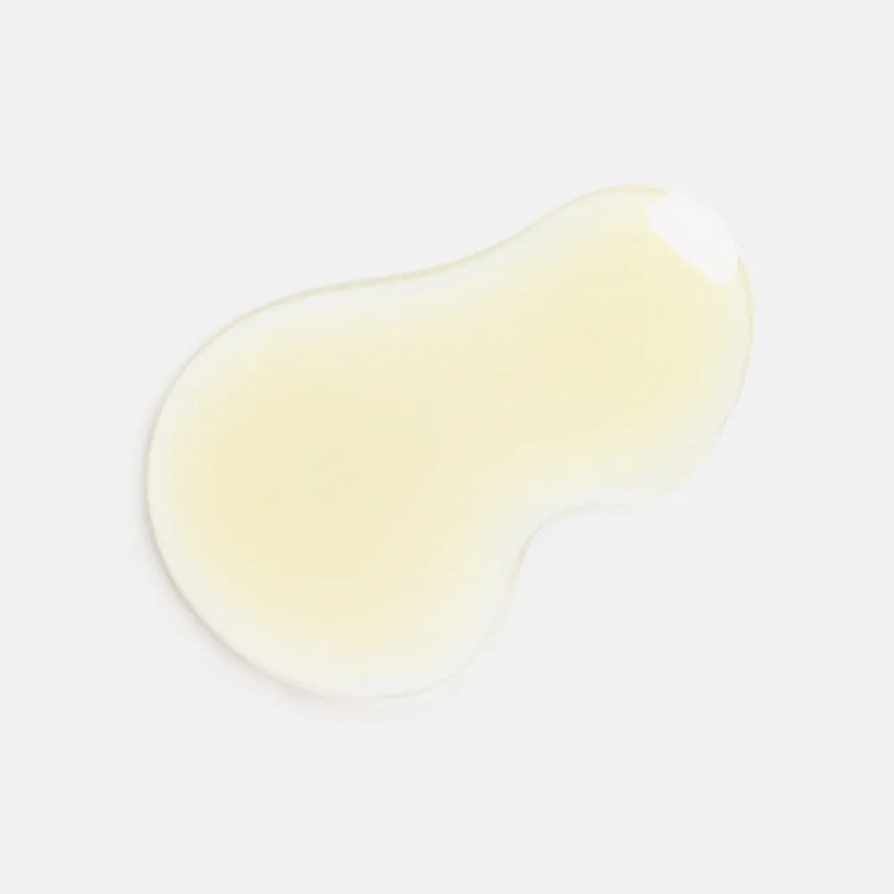 Firma-Bright Booster with 20% Vitamin C HYDROPEPTIDE 30 ml (vista 4)