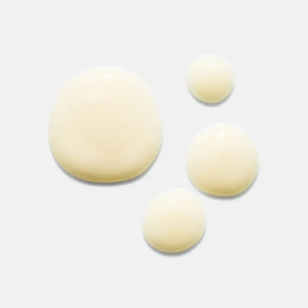 HYDROPEPTIDE HydroStem +6, 30 ml