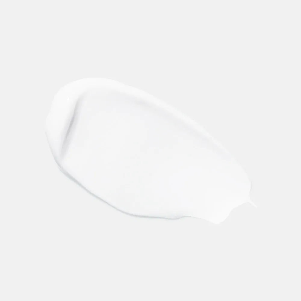 HYDROPEPTIDE Solar Defense SPF 50 non-tinted, 50 ml