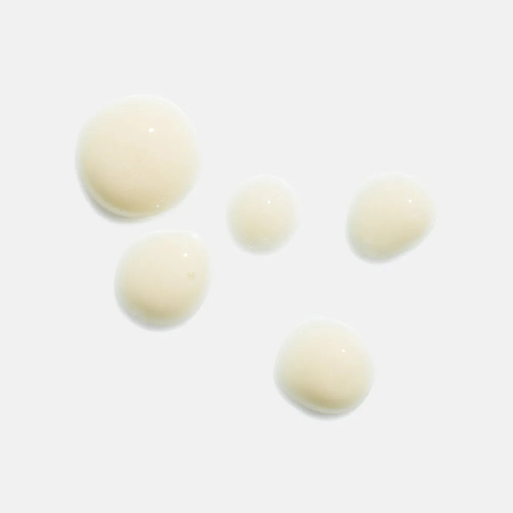 Spot Correction HYDROPEPTIDE 15 ml (vista 3)