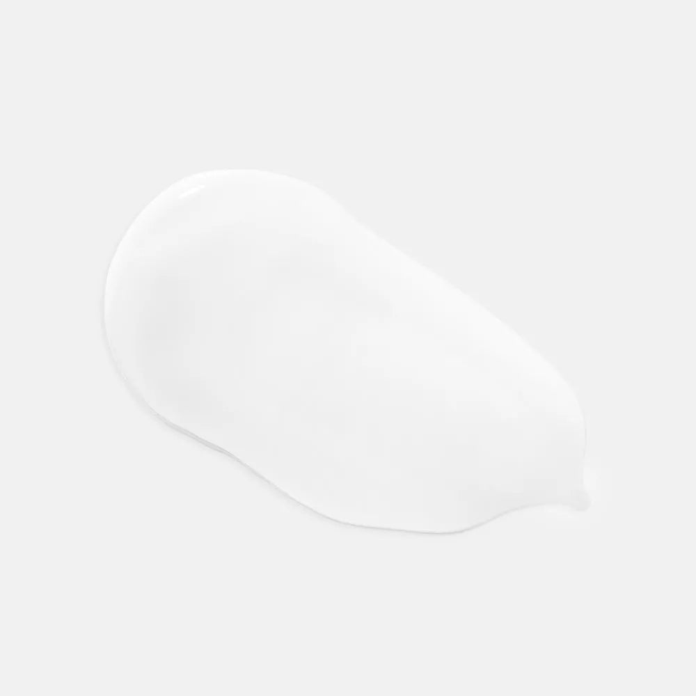 Vital Eyes HYDROPEPTIDE 15 ml (vista 4)
