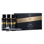 3.4.5A Science-7 de Luxe Loción DSD