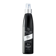 2.4L Lotion Antidandruff DSD 200ml