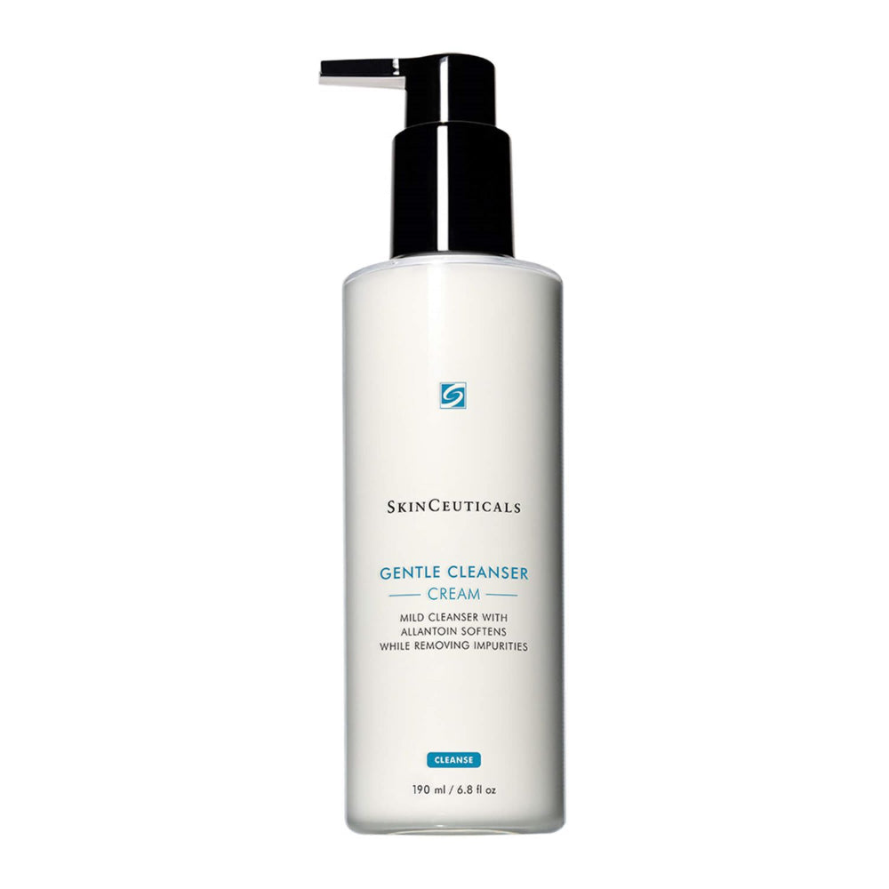 Gentle Cleanser SKINCEUTICALS 190ml