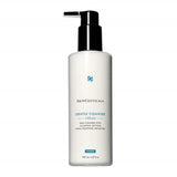 Gentle Cleanser SKINCEUTICALS 190ml
