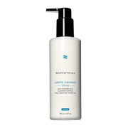 Gentle Cleanser SKINCEUTICALS 190ml