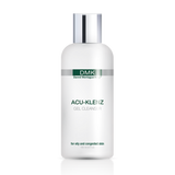 ACU Klenz Gel Cleanser DMK 180ml