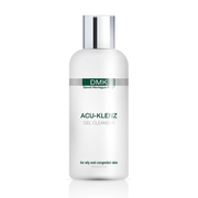 DMK ACU Klenz Gel Cleanser, 180ml