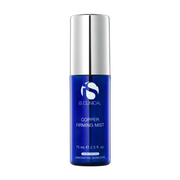 Copper Firming Mist iS Clinical 75ml
